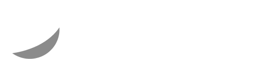 etherscan-logo-light